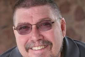 David Ice Elegant Harp Music