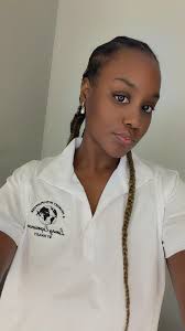 GIRLS TRIP !!!!🇨🇦 COUNTDOWN 🇨🇺