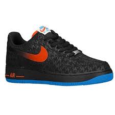 Nike Air Force 1 Low Men S At Foot Locker Nike Mens Nike Shoes Nike Air
