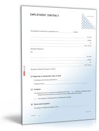 Gleichzeitig können der arbeitgeber und der arbeitnehmer vereinbaren, dass der arbeitnehmer seinen neuen job gleich am. Arbeitsvertrag Mit Englischer Ubersetzung De Vertrag Download