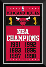 Brad's served as an adjunct professor at columbia college of chicago. Chicago Bulls Banners United Center Google Search