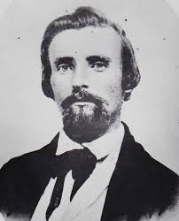 JOHN BROWN TODAYA Biographer's Blog