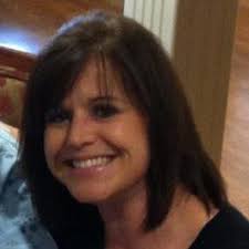 GISD Organizational Learning : Directory