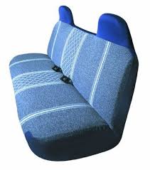 Allison 67 1919blu Blue Diamond Back Large Bench Truck Seat Cover Pack Of 1 By Allison Http Www Amazon Com Dp B0 Truck Seat Covers Seat Cover Blue Diamond