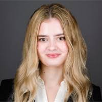 200+ "Surguy" profiles