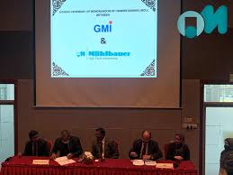 Street we have the informations about muehlbauer technologies sdn., air keroh firm in our web site.these informations don't have certain truth.these are only our descriptions about muehlbauer technologies sdn., air keroh firm. Muhlbauer Group Muehlbauer Technologies Sdn Bhd Facebook