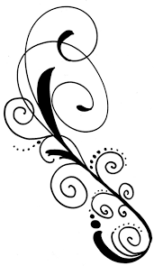 41 Tattoo Vorlagen Zeichnungen Und Skizzen Kostenlos Zum Ausdrucken