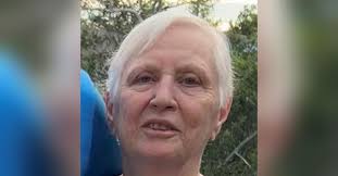 Pat Riggins Obituary