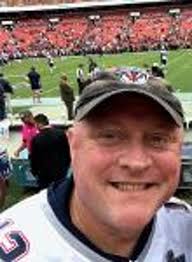 James Lee Hanke Obituary October 16, 2022