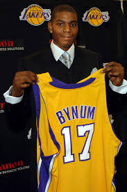 Kareem Calls Out Andrew Bynum For 'Ego'; Success Has 'Gotten To His Head' -  Cbssports.Com