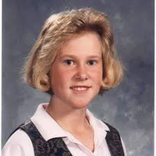 Photo posted by Liz Warren (@lizwarrenaustin)