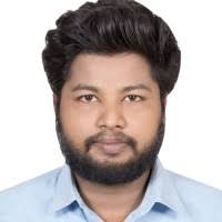 10+ "John Raj" profiles