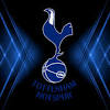 Tottenham hotspur football club, commonly referred to as tottenham (/ˈtɒtənəm/) or spurs, is an english professional football club in tottenham, london, that competes in the premier league. Https Encrypted Tbn0 Gstatic Com Images Q Tbn And9gctwixh2aue2dk5m7h4ocrmk Zjqbc1 S60ie Wwwnfvc4iz0i5t Usqp Cau