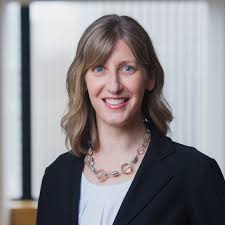 Speakers & Facilitators — School Board School