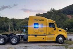 Image result for Federal Yellow 2000 Fleet