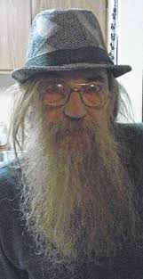 Michael Cornett Obituary (2014)