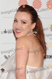 Daisy Lewis Pictures and Photos