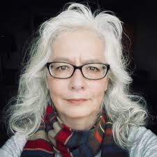 Riparian Media has a new look! As much as I adored the eel icon I was  working with before for the logo, it was a $2 icon from Icon Finder,  meaning I