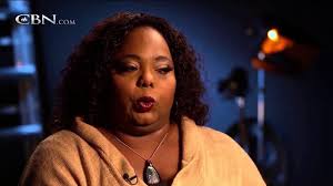 Image result for Cocoa Brown 1964 Montgomery Ward