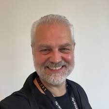 Hope Devlin Kristiansen