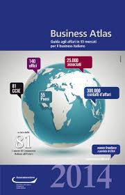 Wir verwenden cookies und ähnliche tools, die erforderlich sind, damit sie käufe tätigen können, um ihr einkaufserlebnis zu verbessern und unsere dienste bereitzustellen, wie in unseren hinweisen zu cookies beschrieben. Completo By Assocamere Assocamere Issuu