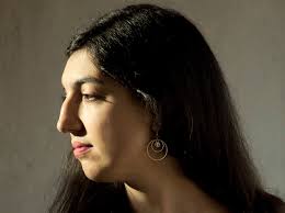 Elif batuman has been a staff writer at the new yorker since 2010. Elif Batuman This Is The Novel I Needed To Write First 5harfliler Com