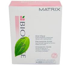 Biolage Plant Based Hair Color Reviews Matrix Biolage Perm Wave Perm Perm Biolage