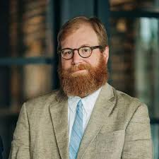 Cobb Community Foundation 2022 Impact Report by CCFTeam