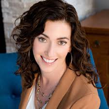 The Best 10 Real Estate Agents near Lisa Fisk-RE/MAX Properties; Inc in  Colorado Springs, CO