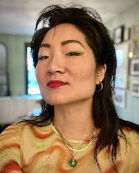 Golden Hour with Charlene Kaye (@goldenhourpod) • Instagram photos and  videos