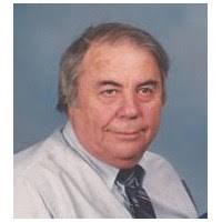 Richard Hammitt Obituary