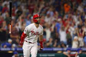 Visit espn to view the philadelphia phillies team schedule for the current and previous seasons Hijkpj9j038bim