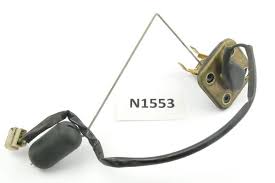 Ignition switch wiring yamaha rhino forum. Yamaha Xj 600 51j Bj 1984 Fuel Level Sensor Fuel Gauge N1553 Ebay