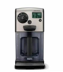 Check spelling or type a new query. Reviews Morphy Richards Hot Water Dispenser 131004 Redefine Black 3l Ebay
