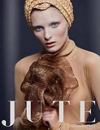 Hair and make-up teachers' skill showcased to the world