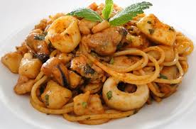 Epingle Sur Nouvelle Recette