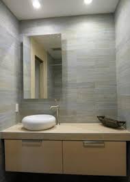 Buy floating shelves and wall shelves to create the. Ikea Vanity Godmorgon With Non Ikea Sink