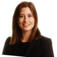 100+ "Doonan" profiles