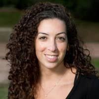 By pharos agroturizam hvar 2017. 20 Dubovi Profiles Linkedin