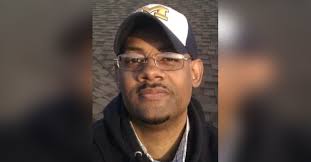 Obituary information for Edward Alexander Spencer III