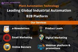 Get contact details & address of companies manufacturing and supplying bar bending machine, bar bender across india. Industrial Automation B2b Portal For Global Manufacturers Suppliers Buyers