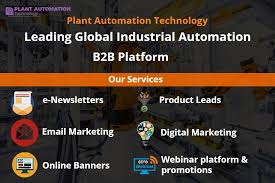 This might seem impossible but with our highly skilled professional writers all your custom essays, book reviews, research papers and other custom tasks you order with us will be of high quality. Industrial Automation B2b Portal For Global Manufacturers Suppliers Buyers