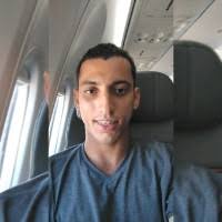 100+ "Patrick Sales" profiles