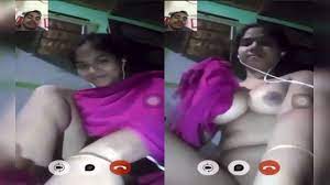 Top videos 