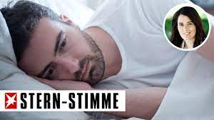 Affäre: Ich bin die Geliebte eines verheirateten Mannes | STERN.de