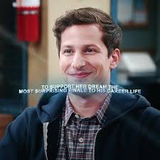 robert rob henry tupper