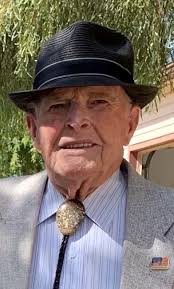 Donald Cornelison's Instagram, Twitter & Facebook