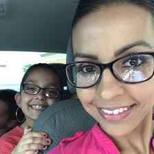 Anna Duckworth (annad920)