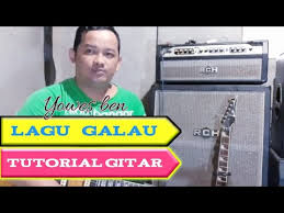 Chord Lagu Galau Bayu Skak verse 4 ben wengi aku gak iso turu aku mikirno awakmu, eling koncomu arep stalking ig mu karo twittermu tapi muter golek wifi, gak nemu nemu sirahku ngelu, awakku kuru eling awakmu gak iso turu.