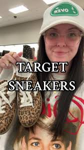 Celebrate Pride with Colorful Adidas Run 70s 2.0